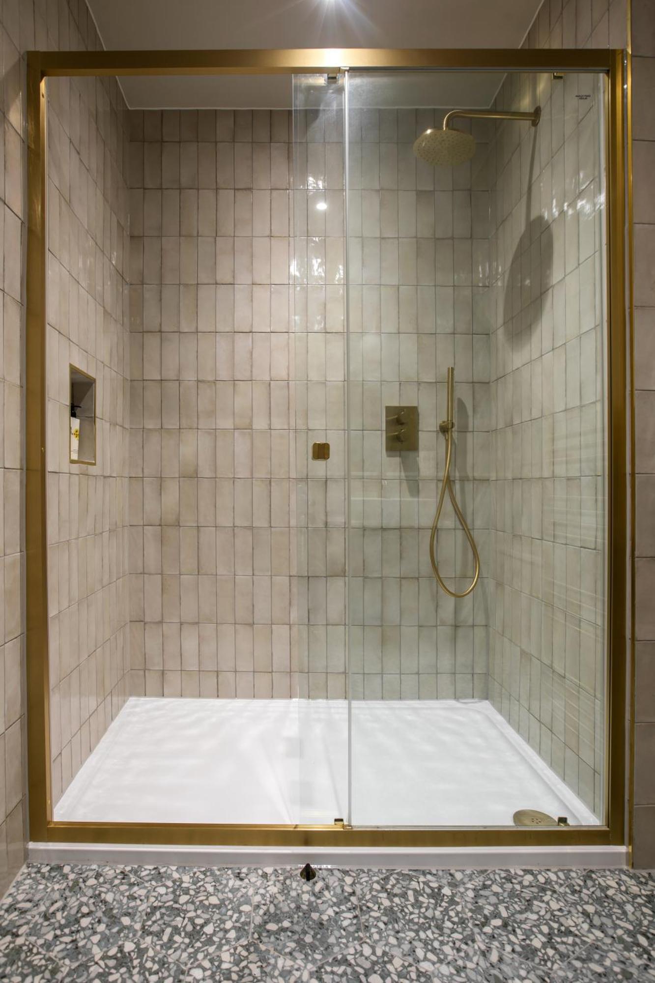 Worplesdon Place Hotel Гілфорд Екстер'єр фото